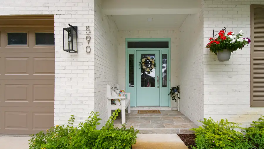 590 Calle Escada, Santa Rosa Beach, FL 32459 - Image #2