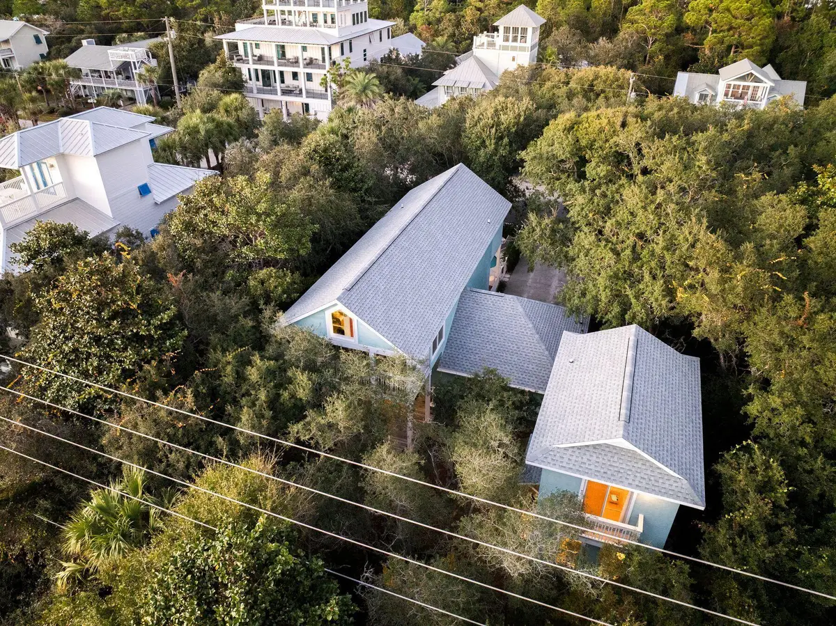 3245 E County Hwy 30a, Santa Rosa Beach, FL 32459 - #1