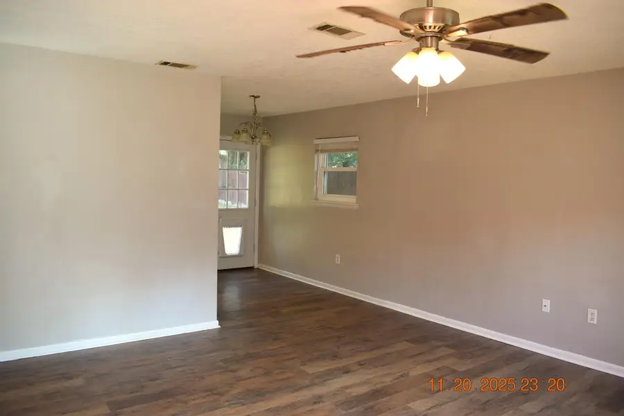 108 Oglesby Avenue, Crestview, FL 32536 - Image #3