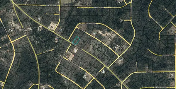 Lot 2 Nortek Boulevard, Marianna, FL 32448