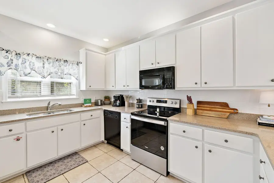 328 Hidden Lake Way, Santa Rosa Beach, FL 32459 - #2