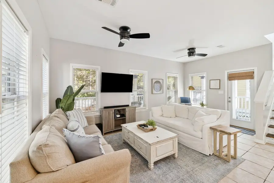 328 Hidden Lake Way, Santa Rosa Beach, FL 32459 - #3