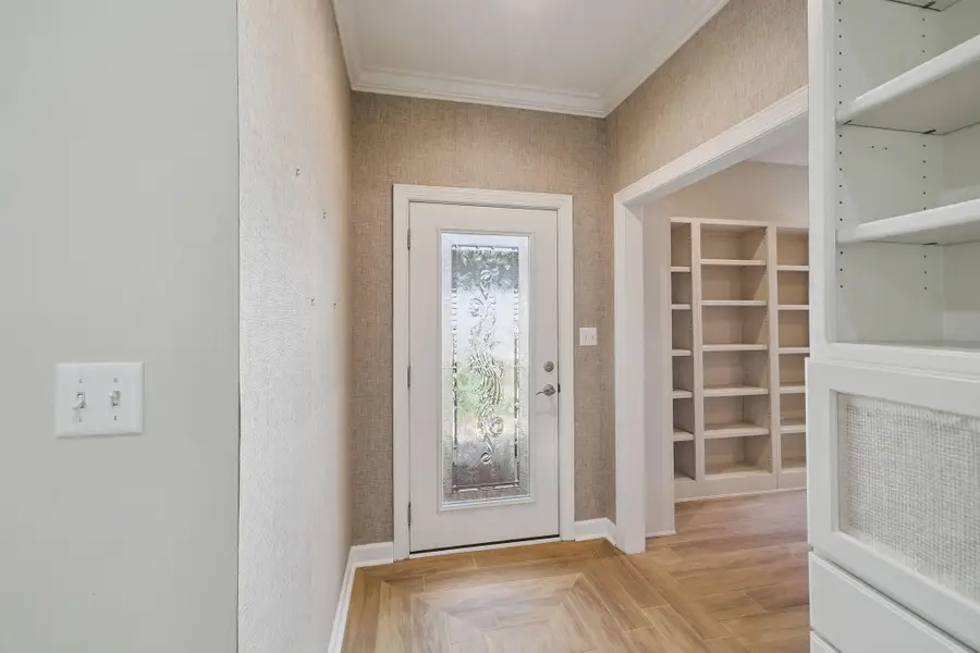 1258 Deerwood Drive, Miramar Beach, FL 32550 - Image #3