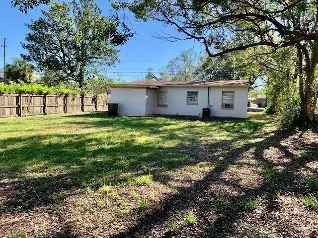 4602 Lillian Highway, Pensacola, FL 32506 - Image #2