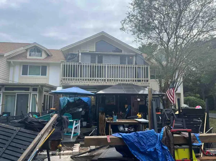 3861 Indian Trail #102, Destin, FL 32541 - Image #3