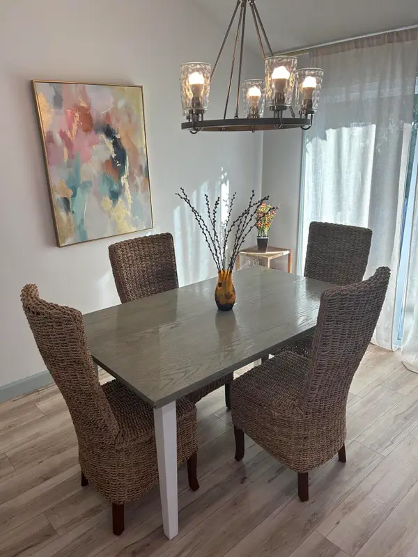 488 W Linkside Place, Miramar Beach, FL 32550