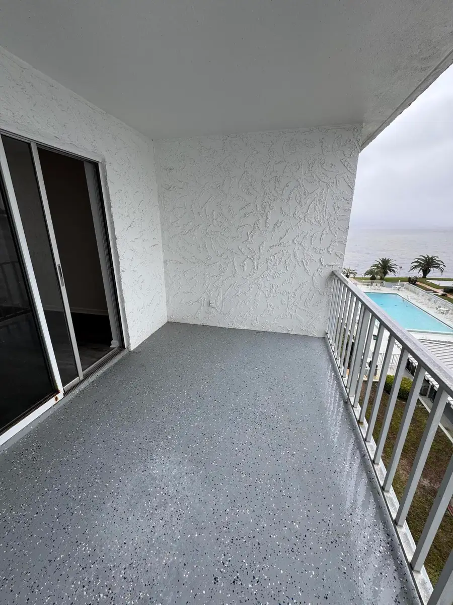 3857 Indian Trail #507, Destin, FL 32541 - Image #3