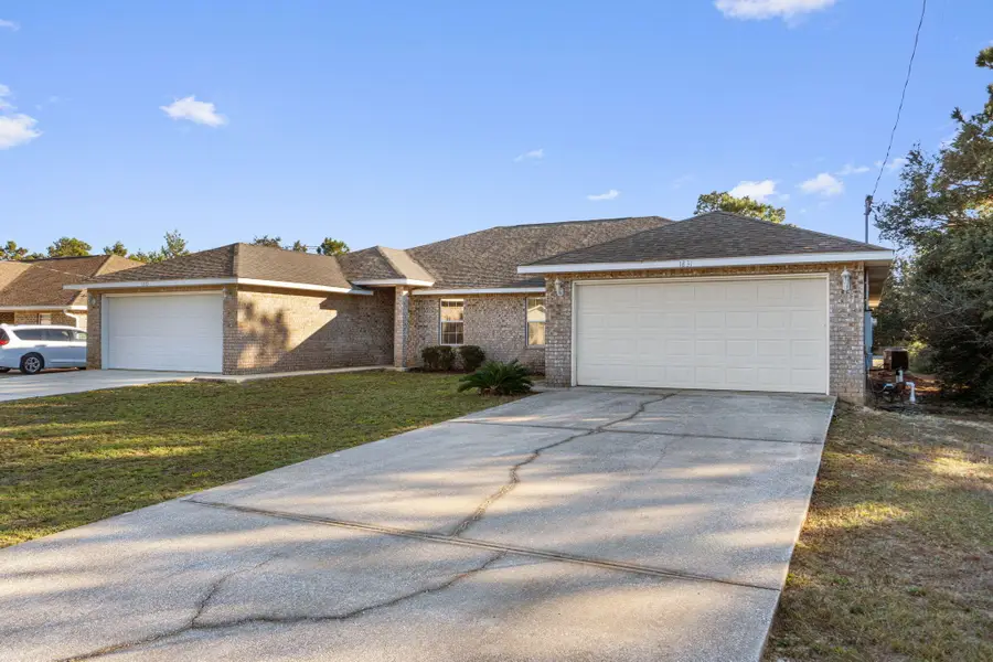 1831 Sundown Drive, Navarre, FL 32566 - Image #2