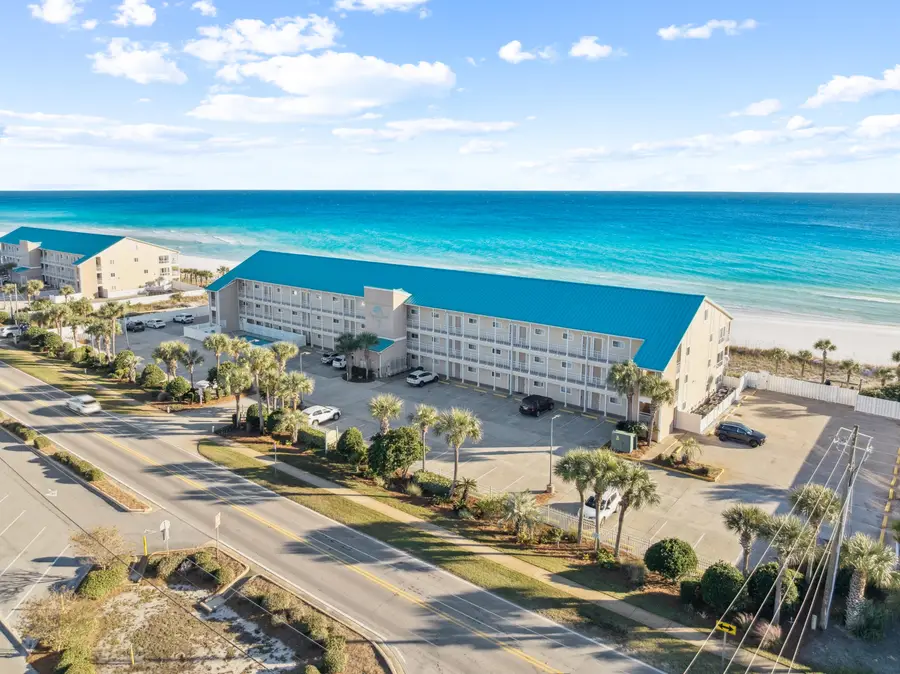 3184 E Scenic Highway 98 #116A, Destin, FL 32541 - Image #2