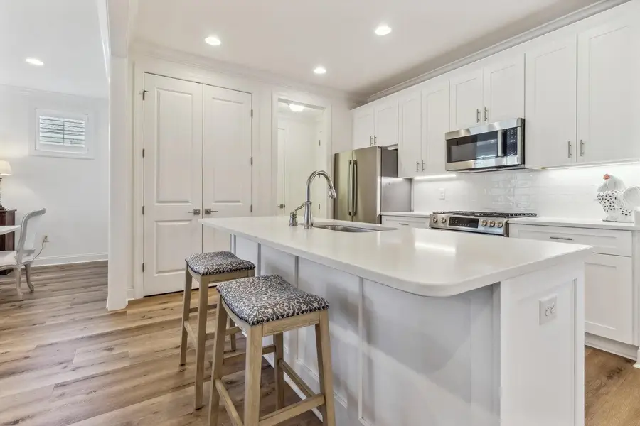 63 Windrow Way, Inlet Beach, FL 32461 - Image #3