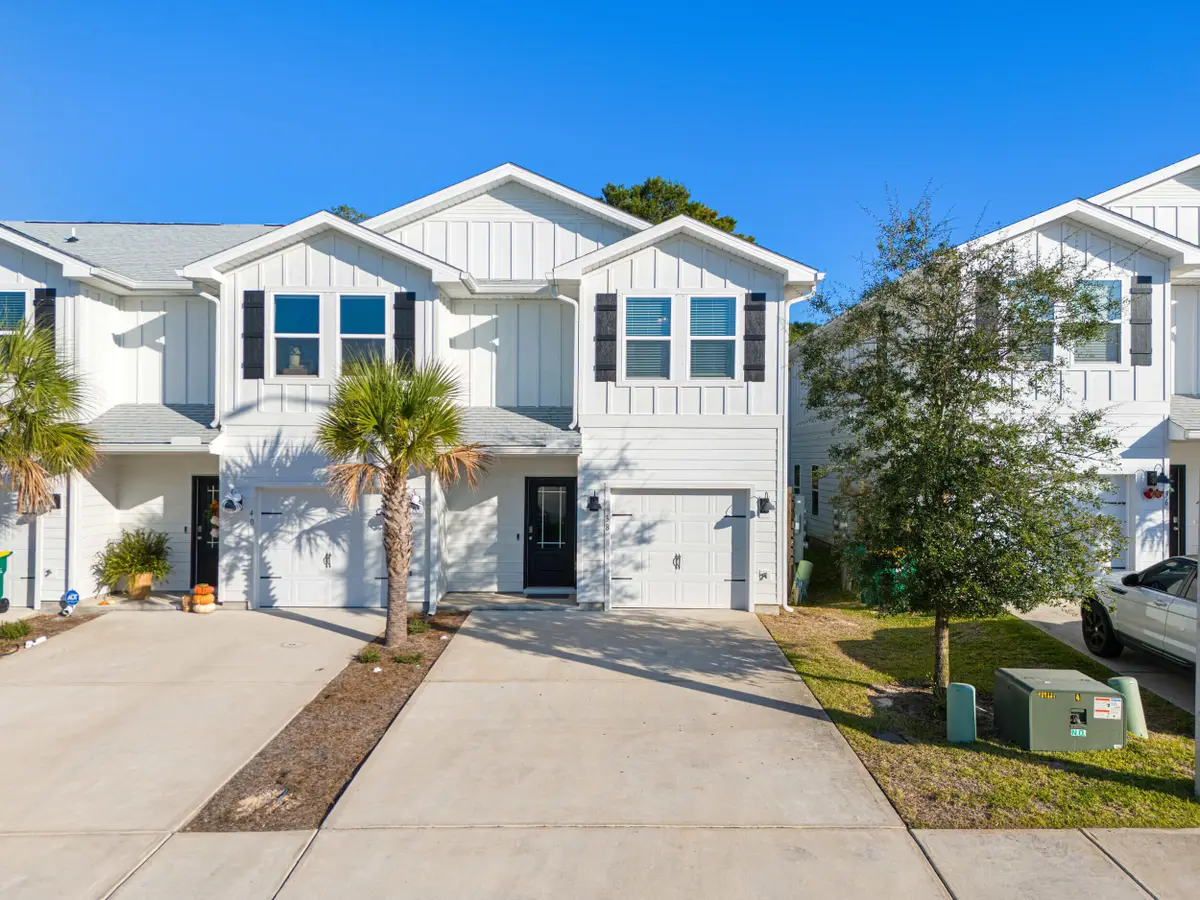 38 Redbird Loop, Destin, FL 32541 - Image #1