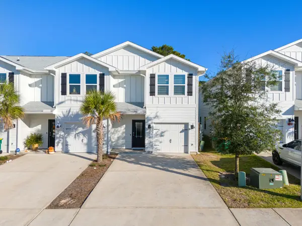 38 Redbird Loop, Destin, FL 32541