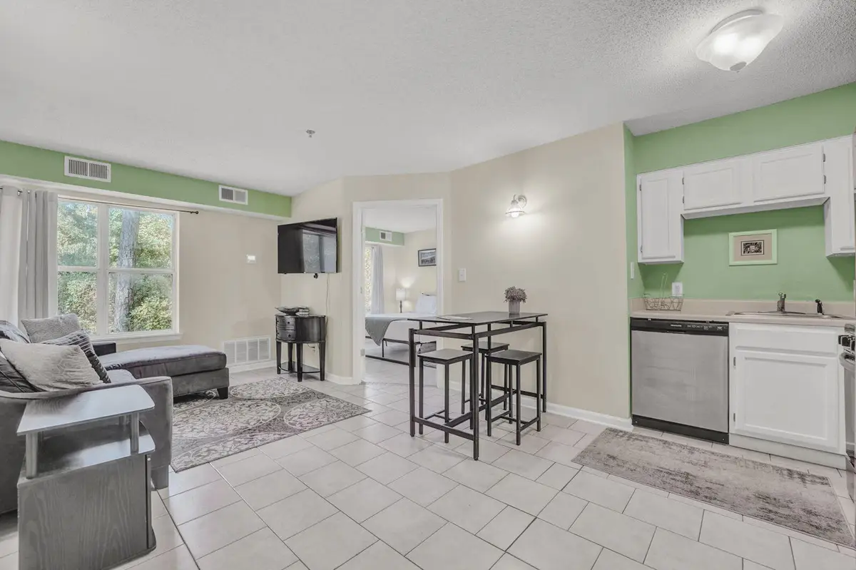 200 Sandestin Lane #APT 612, Miramar Beach, FL 32550 - Image #1