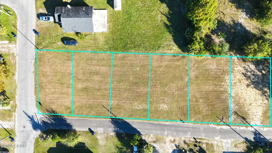 2911 E 5th Court, Panama City, FL 32401 - Image #3