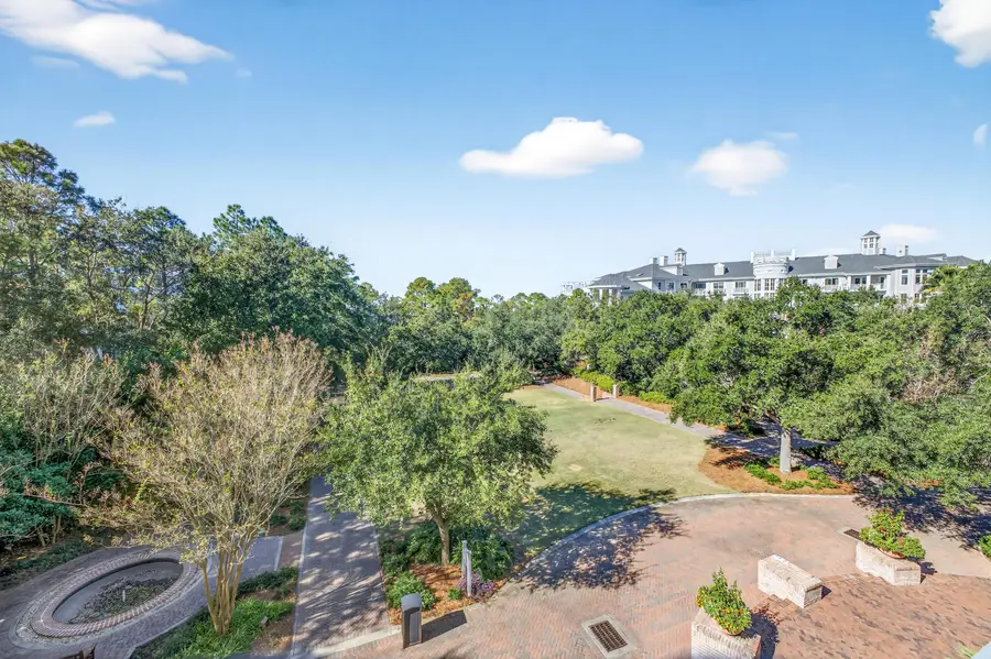 9500 Grand Sandestin Boulevard #2320, Miramar Beach, FL 32550 - Image #3