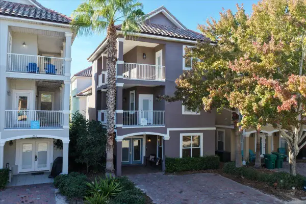 228 Kono Way, Destin, FL 32541