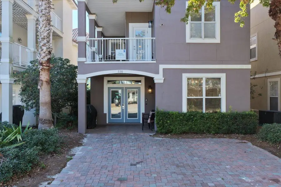 228 Kono Way, Destin, FL 32541 - Image #3