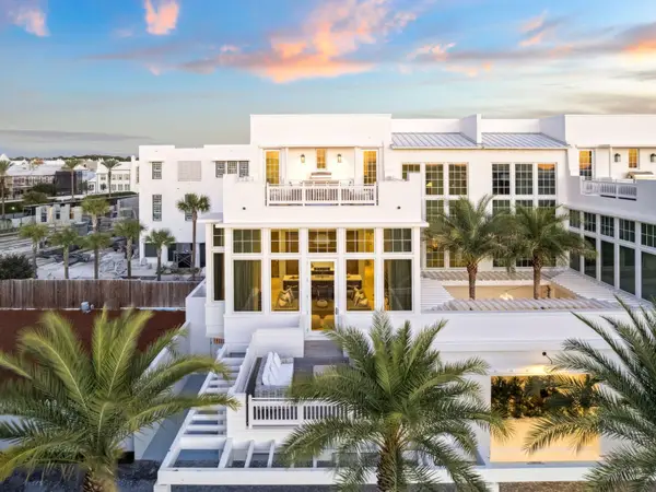 67 Kaiya Beach Lane #A, Inlet Beach, FL 32461