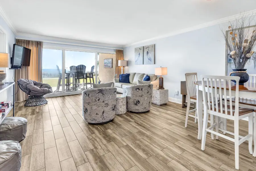 675 Scenic Gulf Drive #UNIT 102C, Miramar Beach, FL 32550 - Image #3