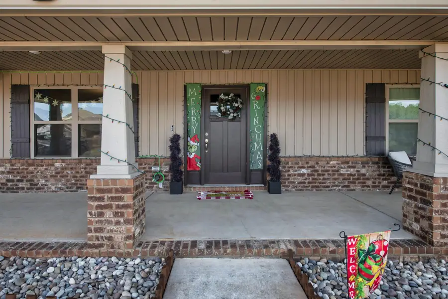 2213 Jernigan Drive, Crestview, FL 32536 - Image #2