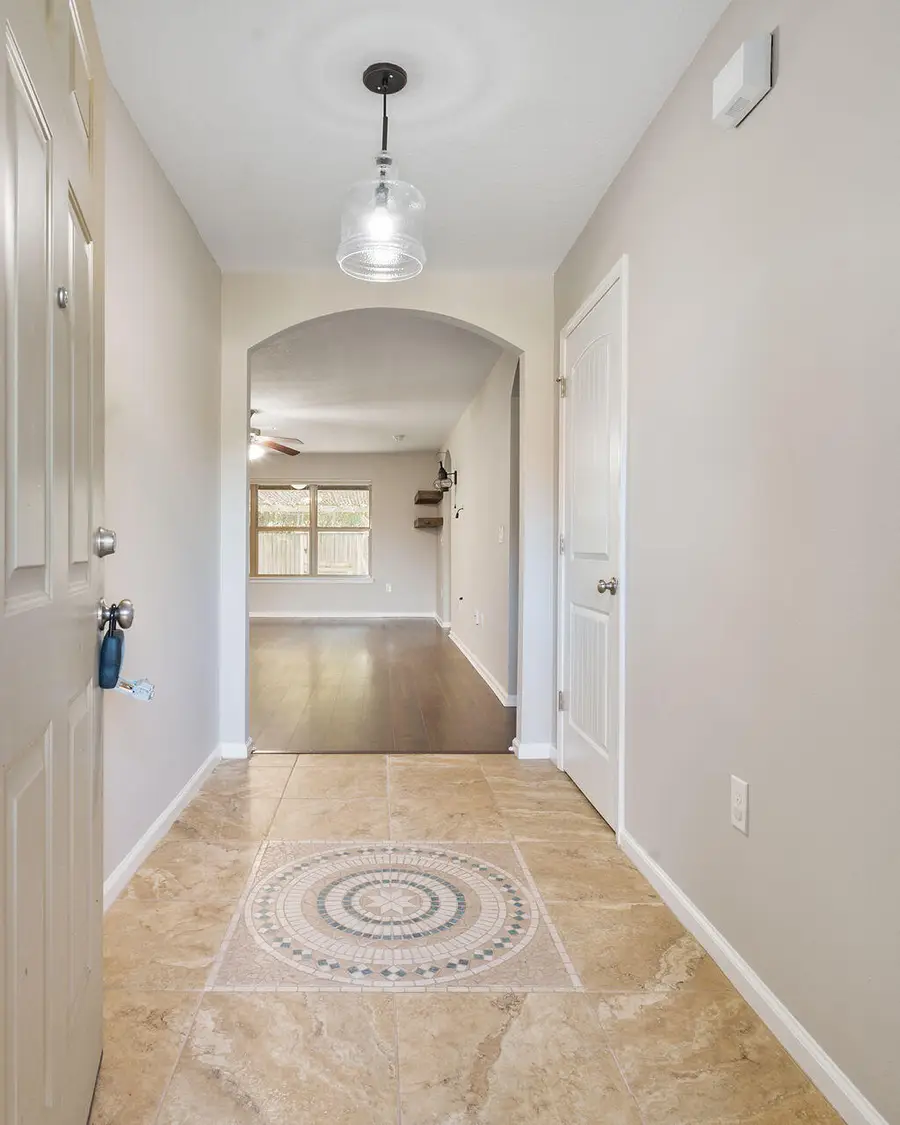 4889 Spears Street, Pace, FL 32571 - Image #3