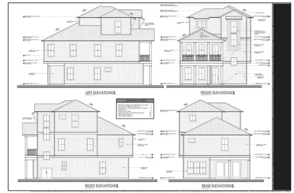 38 Penelope Street, Miramar Beach, FL 32550