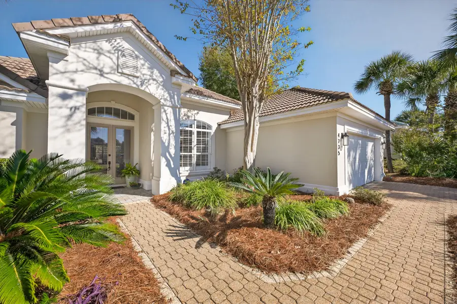 4735 Papaya Park, Destin, FL 32541 - Image #2