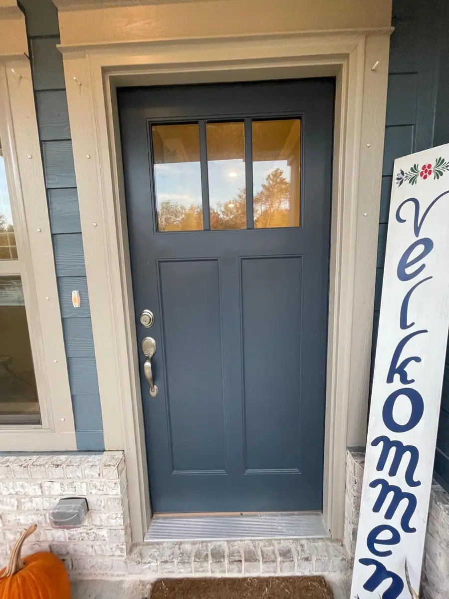 1889 Medlin Court, Navarre, FL 32566 - Image #2