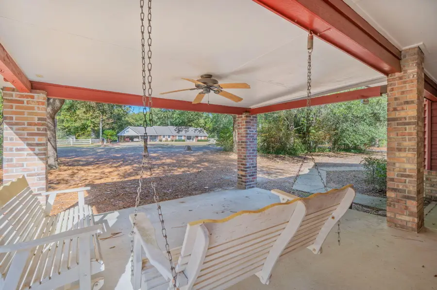 2864 Silverhill Road, Crestview, FL 32536 - Image #3