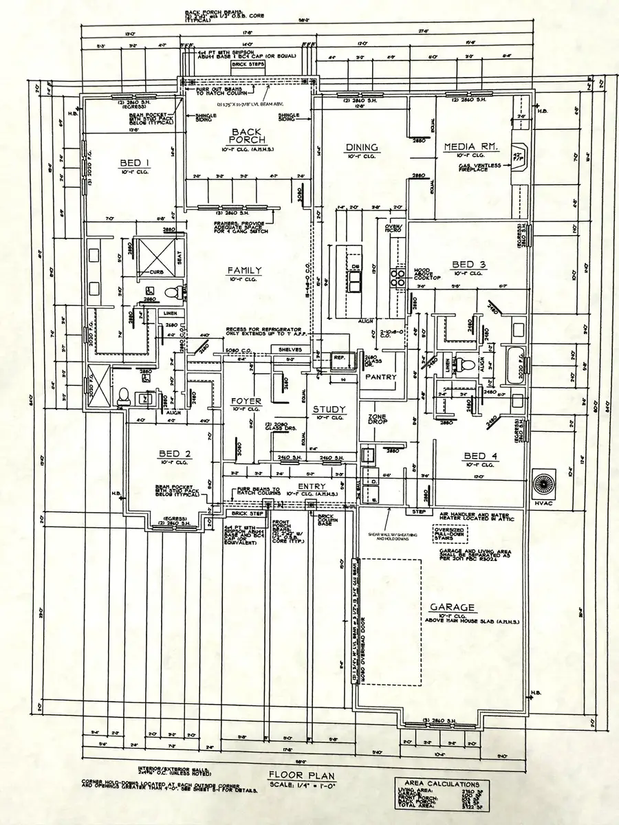 187 Caraway Drive, Niceville, FL 32578 - Image #3