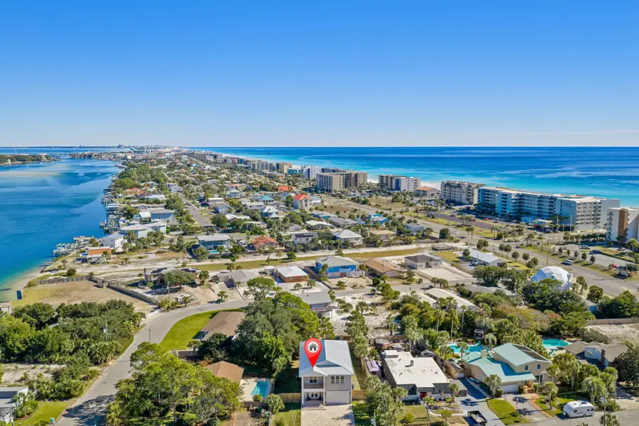 848 Tropic Avenue, Fort Walton Beach, FL 32548 - Image #2