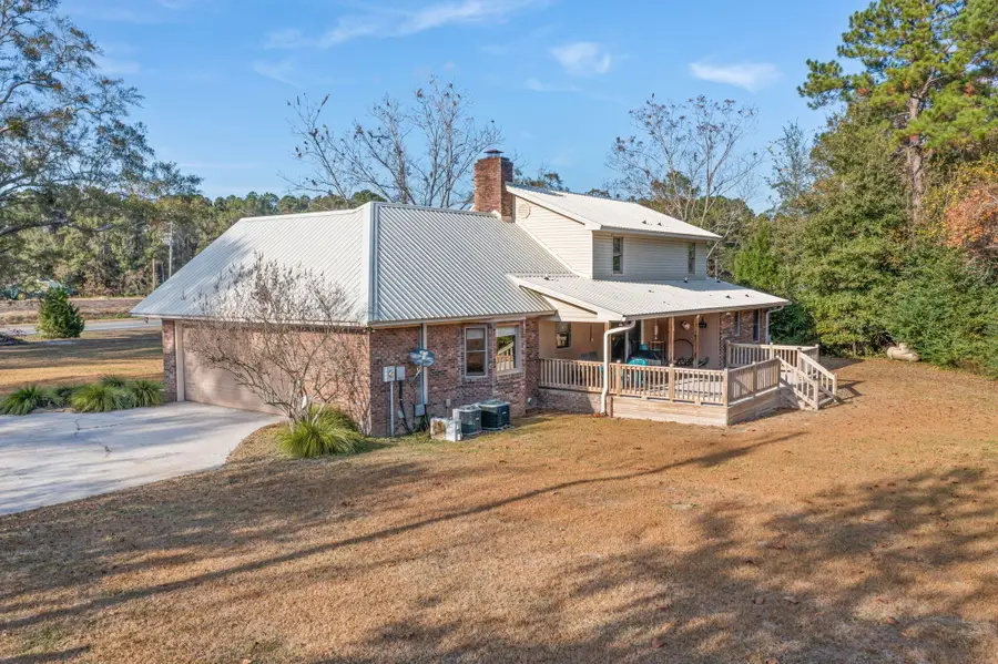 1453 Hwy 277, Chipley, FL 32428 - Image #2