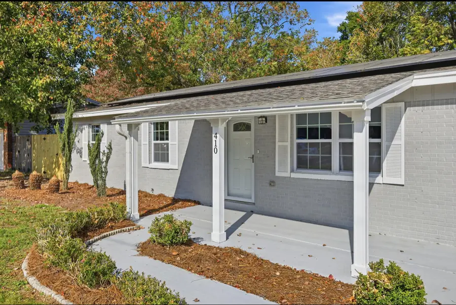 410 NW Nw Oakland Circle Circle, Fort Walton Beach, FL 32548 - Image #2