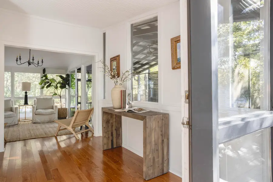 34 Pisces Drive, Santa Rosa Beach, FL 32459 - Image #3