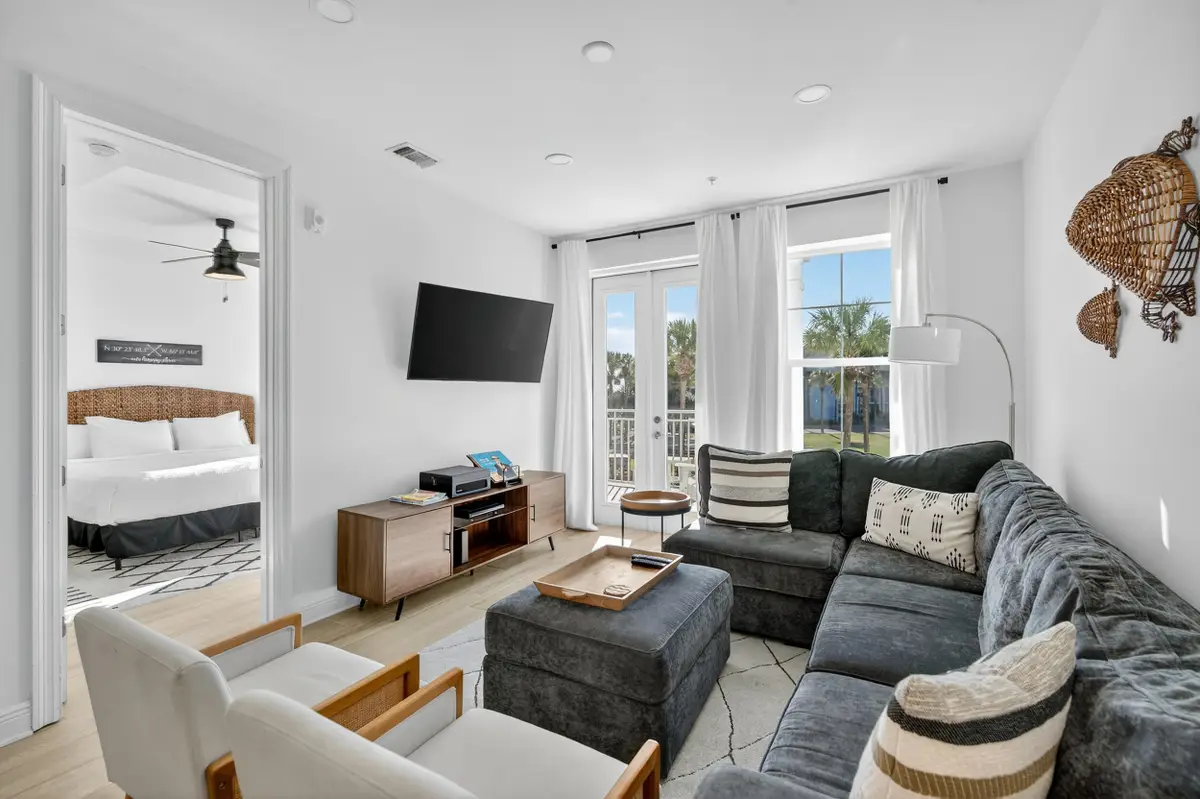 1740 S Co Highway 393 #103, Santa Rosa Beach, FL 32459 - Image #1