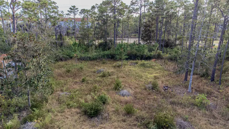 Lot 9 Starlight Lane, Santa Rosa Beach, FL 32459 - Image #2