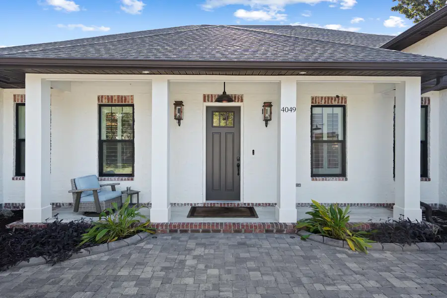 4049 N Indian Bayou, Destin, FL 32541 - #3