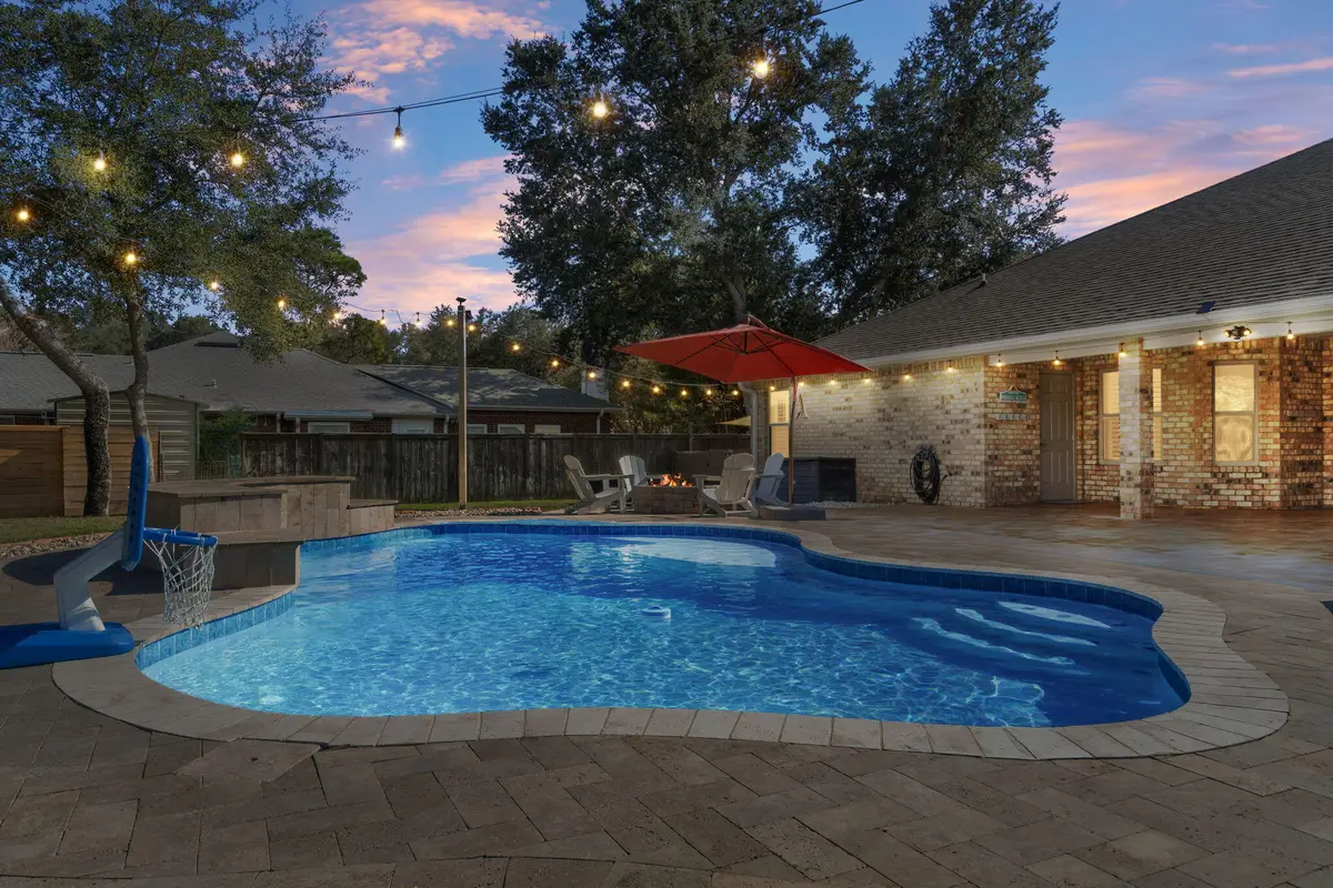 2365 Crescent Road, Navarre, FL 32566 - Image #1