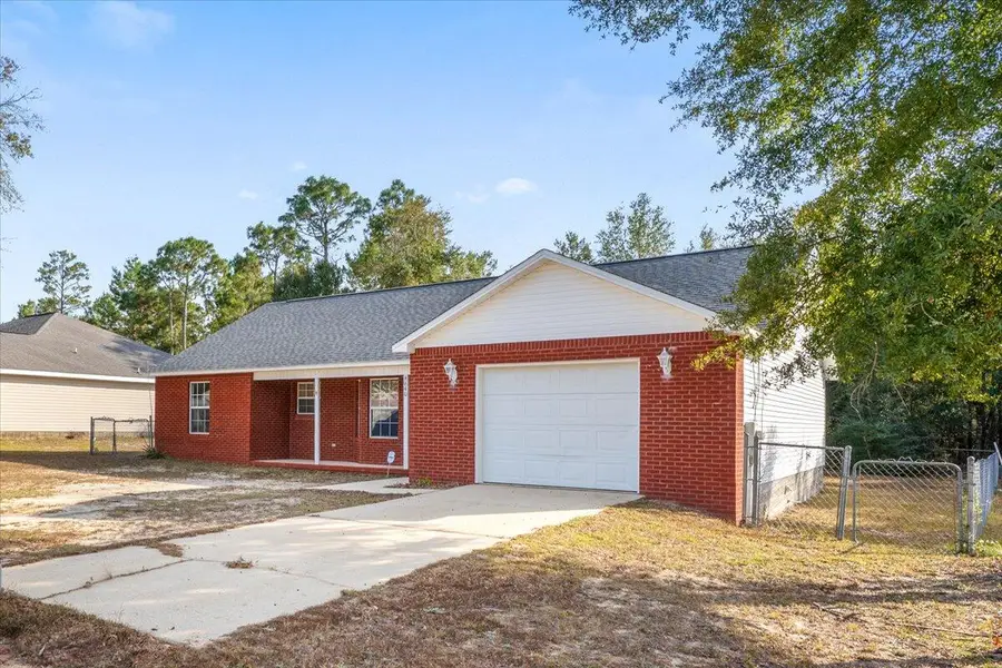 4640 Bobolink Way, Crestview, FL 32539 - Image #2