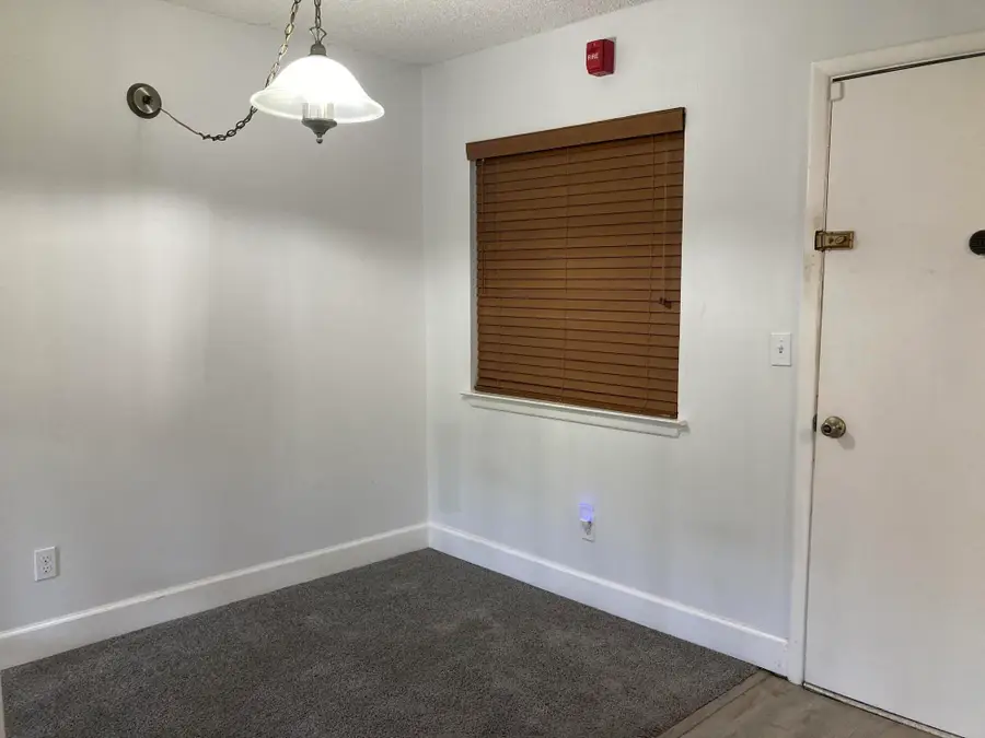 209 W Miracle Strip Parkway #C303, Mary Esther, FL 32569 - Image #3