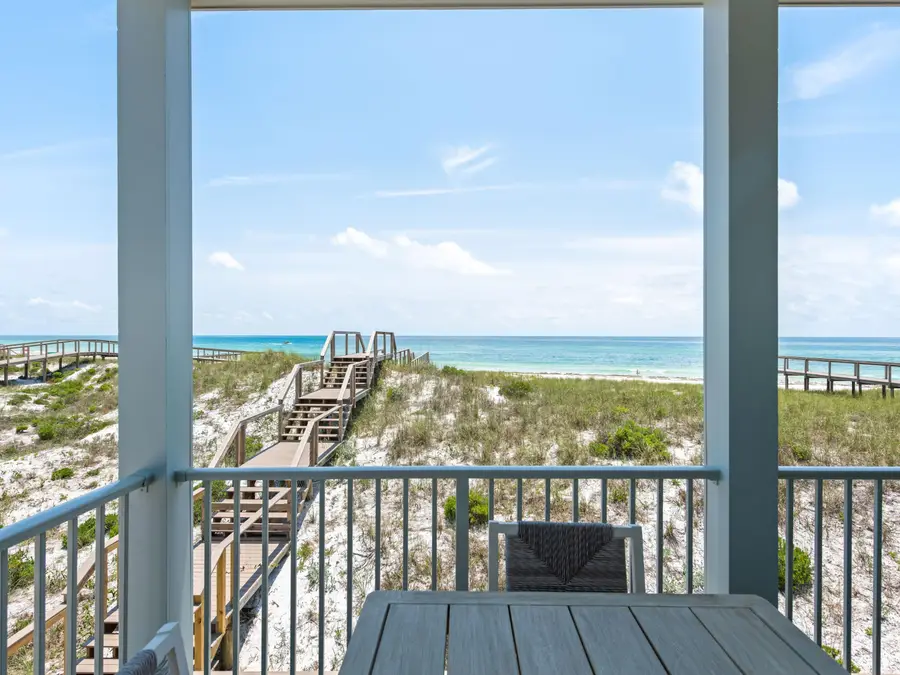 40 W Lupin Beach Drive, Inlet Beach, FL 32461 - #2