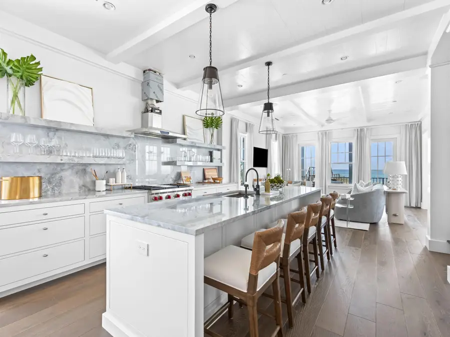 40 W Lupin Beach Drive, Inlet Beach, FL 32461 - #3