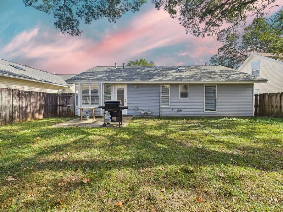 3018 Blue Pine Lane, Niceville, FL 32578 - Image #2