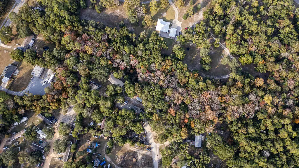 78 April Court, Freeport, FL 32439 - Image #1