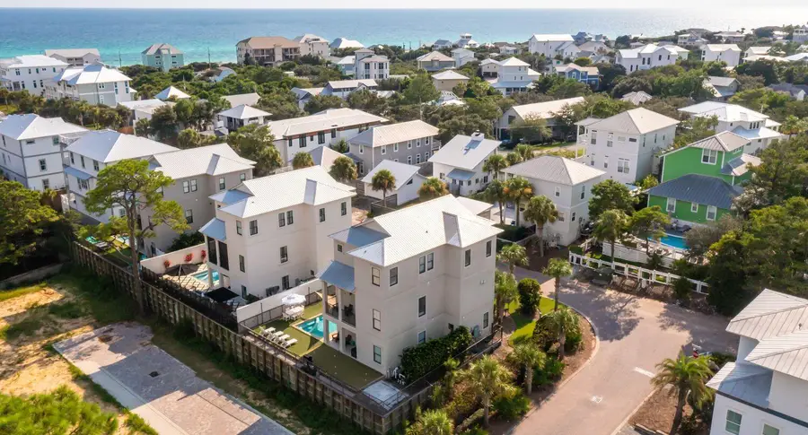 178 Woodward Drive Drive, Santa Rosa Beach, FL 32459 - Image #3