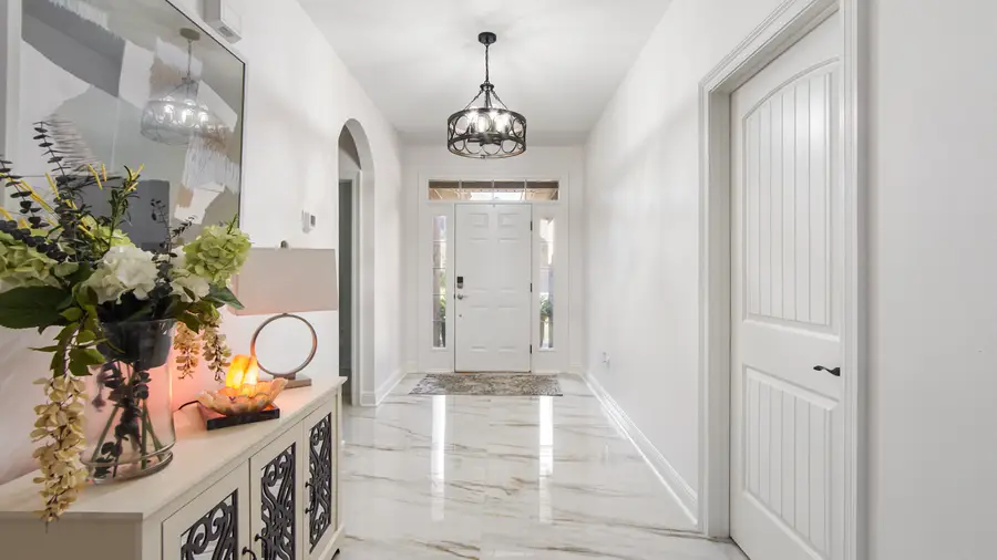 123 Big Oak Lane, Santa Rosa Beach, FL 32459 - Image #2