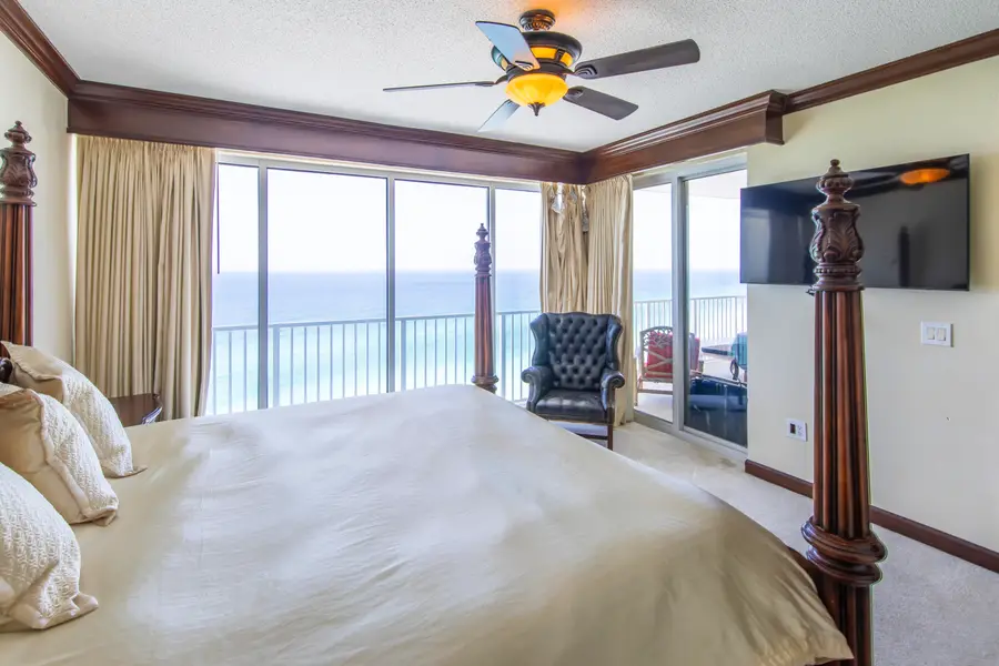 9450 S Thomas Drive #2010, Panama City Beach, FL 32408 - Image #3