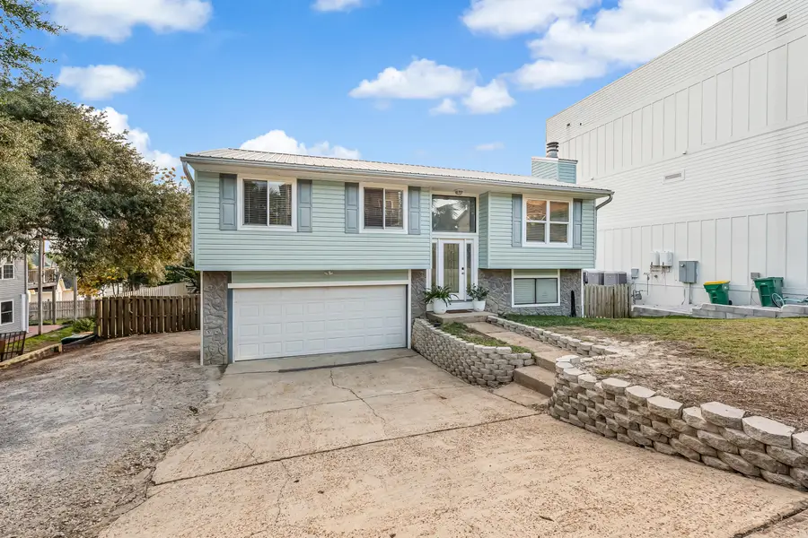 328 Summit Drive, Destin, FL 32541 - #2