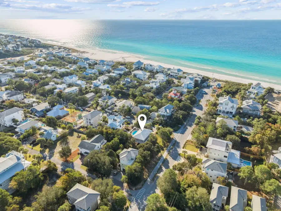 15 Betty Street, Santa Rosa Beach, FL 32459 - Image #2