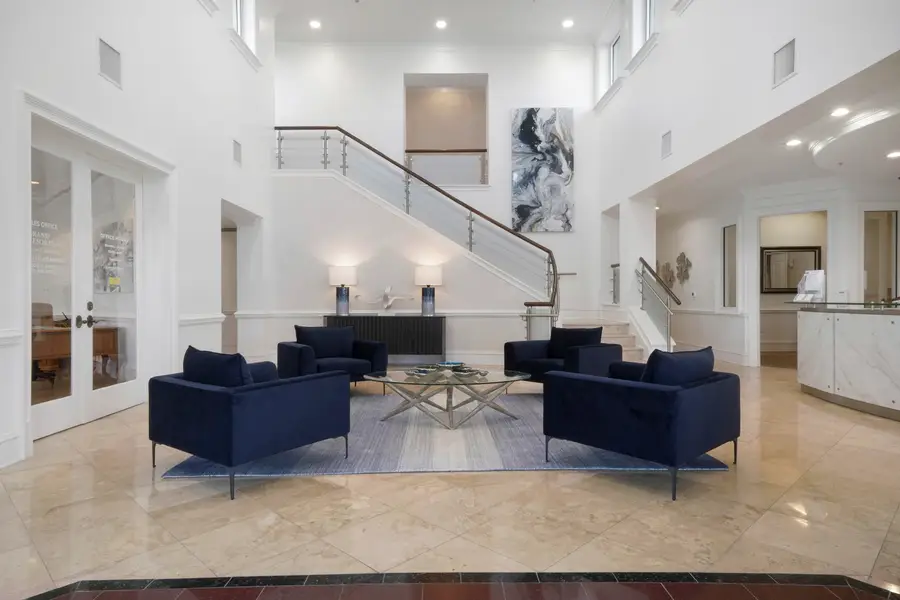 221 Scenic Gulf Drive #630, Miramar Beach, FL 32550 - Image #3